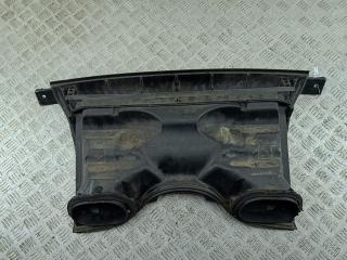 воздуховод BMW X5 E53 2003, 3.0 л., бензин, АКПП, синий, внедорожник 5 дв., 8409042