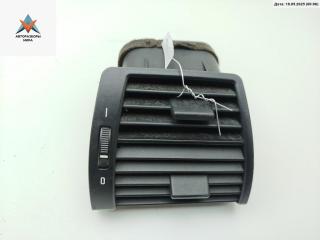 дефлектор обдува салона BMW X5 E53 [рестайлинг] 2003, 3.0 л., дизель, АКПП, чёрный, внедорожник 5 дв., 8402216