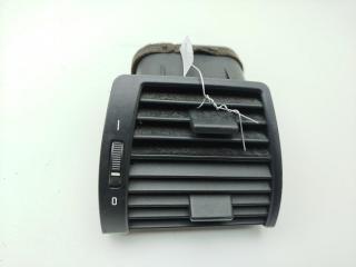 дефлектор обдува салона BMW X5 E53 2003, 3.0 л., дизель, АКПП, чёрный, внедорожник 5 дв., 8402216
