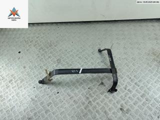 крепление бака топливного BMW X5 E53 [рестайлинг] 2003, 3.0 л., бензин, АКПП, синий, внедорожник 5 дв., 1184548