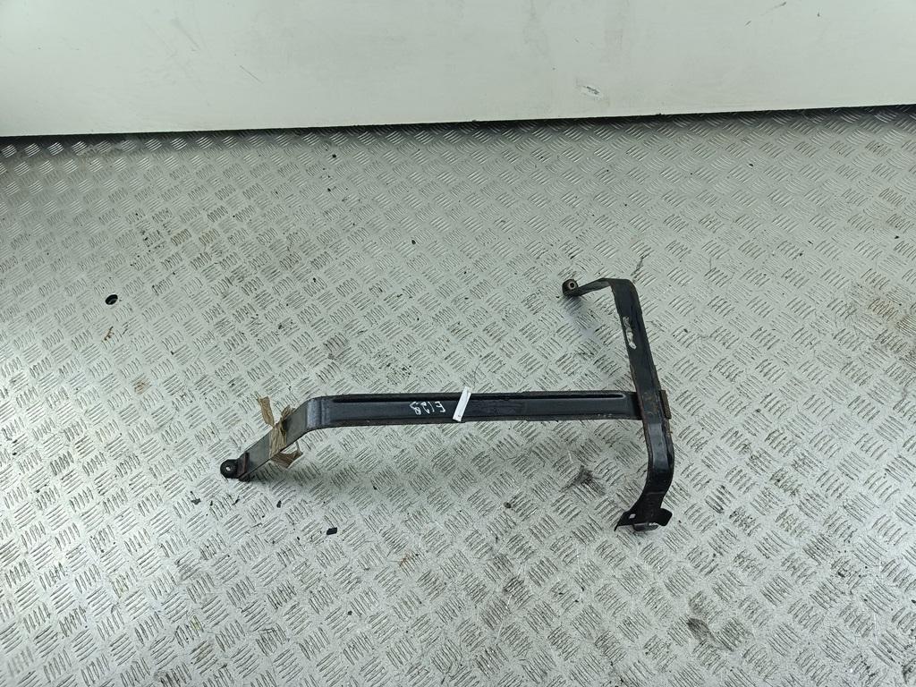 крепление бака топливного BMW X5 E53 2003, 3.0 л., бензин, АКПП, синий, внедорожник 5 дв., 1184548