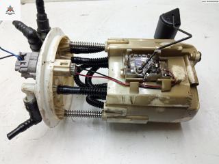 датчик уровня топлива Subaru Forester 3 поколение (SH) 2010, 2.0 л., дизель, МКПП, чёрный, внедорожник 5 дв., 42081AG010