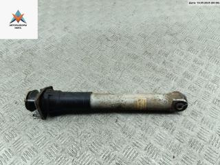 амортизатор задний правый BMW 5 серия E39 [рестайлинг] 2001, 2.2 л., бензин, МКПП, серый, универсал, 1094046