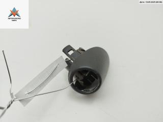 кронштейн (крепление) BMW X5 E53 [рестайлинг] 2003, 3.0 л., дизель, АКПП, чёрный, внедорожник 5 дв.