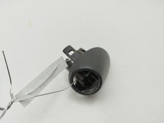 кронштейн (крепление) BMW X5 E53 2003, 3.0 л., дизель, АКПП, чёрный, внедорожник 5 дв.