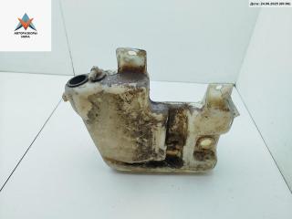 бачок омывателя BMW 7 серия E38 1995, 2.8 л., бензин, седан, 8352898