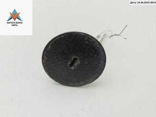 заглушка порога BMW 7 серия E38 1995, 2.8 л., бензин, АКПП, синий, седан, 8172534