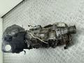 МКПП Subaru Forester 3 поколение (SH) 2010, 2.0 л., дизель, МКПП, чёрный, внедорожник 5 дв., TY756W1ZAB - фото №3