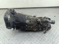 МКПП Subaru Forester 3 поколение (SH) 2010, 2.0 л., дизель, МКПП, чёрный, внедорожник 5 дв., TY756W1ZAB - фото №4