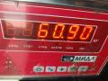 МКПП Subaru Forester 3 поколение (SH) 2010, 2.0 л., дизель, МКПП, чёрный, внедорожник 5 дв., TY756W1ZAB - фото №5