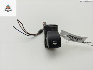 кнопка стеклоподъемника переднего правого BMW 1 серия E81/E82/E87/E88 [рестайлинг] 2007, 1.6 л., бензин, МКПП, серый, хетчбэк 5 дв., 6935534