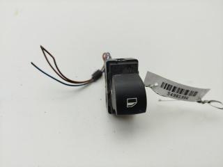 кнопка стеклоподъемника переднего правого BMW 1 E81/E87 2007, 1.6 л., бензин, МКПП, серый, хетчбэк 5 дв., 6935534