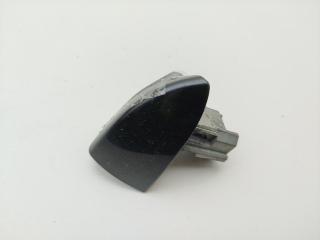Колпачок (заглушка) ручки двери BMW X5 E53 2003, 3.0 л., дизель, АКПП, чёрный, внедорожник 5 дв.
