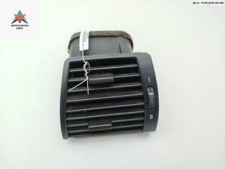 дефлектор обдува салона BMW X5 E53 [рестайлинг] 2003, 3.0 л., дизель, АКПП, чёрный, внедорожник 5 дв., 8402215