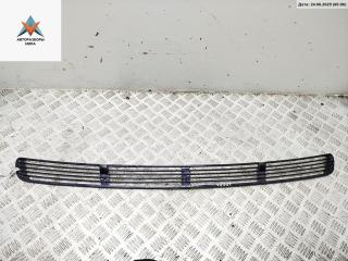 решетка капота BMW 7 серия E38 1995, 2.8 л., бензин, АКПП, синий, седан, 8203887