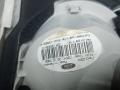 фонарь крышки багажника левый Ford Kuga 1 поколение 2008, 2.0 л., TDCi 4x4, дизель, МКПП, внедорожник 5 дв., 8V4113A603AD - фото №6