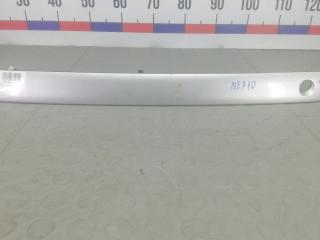 подсветка номера Lexus RX 1 поколение 2002, 3.0 л., бензин, АКПП, внедорожник 5 дв., 8127348010, 8127048010, 7680148010B0