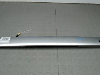 подсветка номера Lexus RX 1 поколение 2002, 3.0 л., бензин, АКПП, внедорожник 5 дв., 8127348010, 8127048010, 7680148010B0