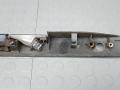 подсветка номера Lexus RX 1 поколение 2002, 3.0 л., бензин, АКПП, внедорожник 5 дв., 8127348010, 8127048010, 7680148010B0 - фото №6