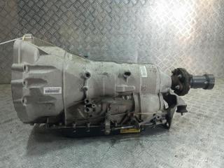 КПП автоматическая (АКПП) BMW 3 серия E90/E91/E92/E93 2007, цвет, 6HP19