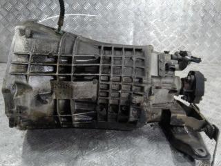 КПП механическая (МКПП) Opel Omega B 1998, цвет, R25-R28