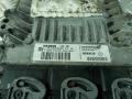 Блок управления двигателем Renault Megane 3 поколение 2008, Дизель 1.5, цвет, 8200659536 - фото №2