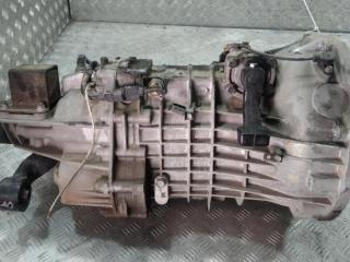 КПП механическая (МКПП) Hyundai H-1 Grand Starex 2009, цвет