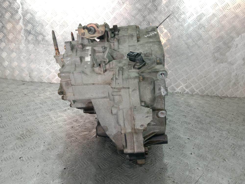 вариатор Honda Odyssey 3 поколение 2006, цвет, 4RFE0C7 - фото №1