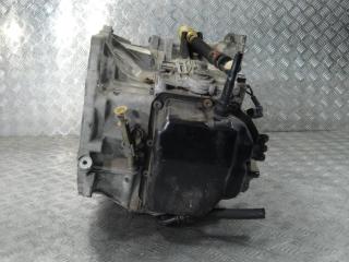 КПП автоматическая (АКПП) Volvo V50 1 поколение 2004, цвет, P30681286