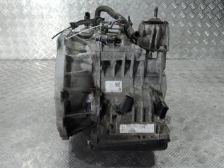 КПП автоматическая (АКПП) Mini Cooper R56 [рестайлинг] 2010, цвет, 7593890-03