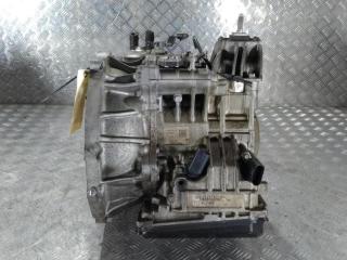 КПП автоматическая (АКПП) Mini Cooper R56 2008, цвет, 7524782-04