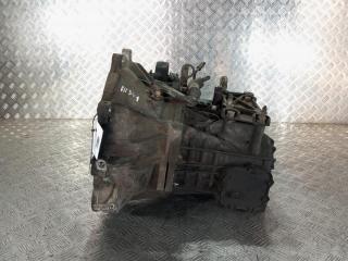 КПП механическая (МКПП) Hyundai Sonata EF 1999, цвет, M5GF1