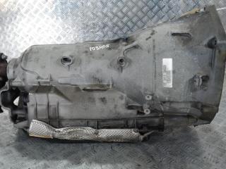 КПП автоматическая (АКПП) BMW 3 серия E90/E91/E92/E93 2006, цвет, 6HP19