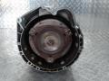 КПП автоматическая (АКПП) BMW 3 серия E90/E91/E92/E93 2006, цвет, 6HP19 - фото №2