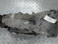 КПП автоматическая (АКПП) BMW 3 серия E90/E91/E92/E93 2006, цвет, 6HP19 - фото №5