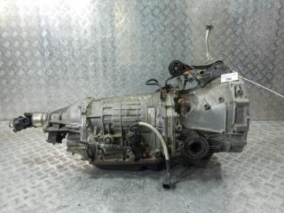 КПП автоматическая (АКПП) Subaru Forester 3 поколение (SH) 2010, цвет, TZ1B8LDJAA