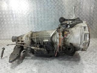 КПП автоматическая (АКПП) Subaru Outback 3 поколение 2004, цвет, TZ1A4ZFCBA-LT
