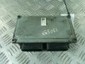 блок управления АКПП Renault Megane 2 поколение 2005, Дизель 1.9, цвет, 8200695968 - фото №3