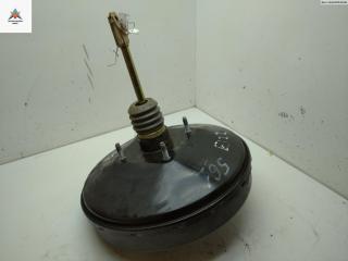 вакуумный усилитель тормозов Mercedes-Benz Vito-1 W638 2003, 2.2 л., дизель, АКПП, белый, микроавтобус, 0004307708