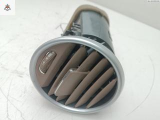 дефлектор обдува салона Mercedes-Benz M-Class ML W164 2006, 4.0 л., дизель, АКПП, чёрный, внедорожник 5 дв., 1648302054