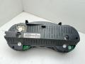 приборная панель Mercedes-Benz M-Class ML W164 2006, 4.0 л., дизель, АКПП, чёрный, внедорожник 5 дв., 1645408947 - фото №2