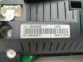 приборная панель Mercedes-Benz M-Class ML W164 2006, 4.0 л., дизель, АКПП, чёрный, внедорожник 5 дв., 1645408947 - фото №3