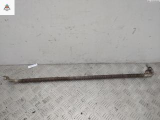 радиатор гидроусилителя Volkswagen Transporter T4 2000, 1.9 л., дизель, МКПП, красный, микроавтобус, 701422091A