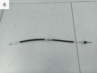 Трос двери задней Audi A4 B5 1996, 1.6 л., бензин, АКПП, серый, седан, 8D0