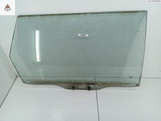 стекло двери задней правой Audi A6 Allroad Quattro C5 2001, 2.5 л., дизель, АКПП, серый, универсал, AS2