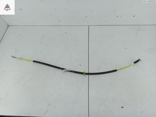Трос двери задней Audi A4 B5 1996, 1.6 л., бензин, АКПП, серый, седан, 8D0