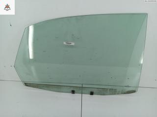 стекло двери задней правой Audi A4 B5 1996, 1.6 л., бензин, АКПП, серый, седан, AS2