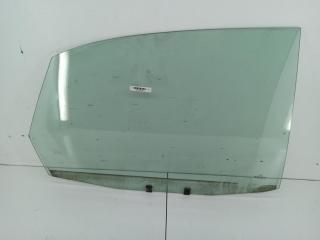 стекло двери задней правой Audi A4 B5 1996, 1.6 л., бензин, АКПП, серый, седан, AS2