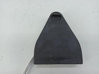 кронштейн (крепление) Audi A6 C5 1997, 1.8 л., Ti, бензин, МКПП, серый, седан, 4B5860285B