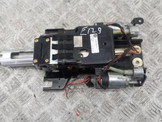 рулевая колонка BMW X5 E53 [рестайлинг] 2003, 3.0 л., бензин, АКПП, синий, внедорожник 5 дв., 1094265, 6903945, 6903946